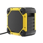 Rugged DV3