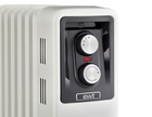 EWT - ECO20M