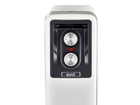 EWT - ECO20M