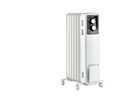 EWT - ECO15M