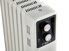 EWT - ECO15M