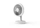 ewt_-_partnair_photo_.png