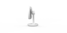 ewt_-_partnair_photo_.png