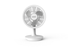ewt_-_partnair_photo_.png