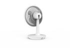 ewt_-_partnair_photo_.png