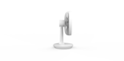 ewt_-_partnair_photo_.png