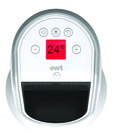 ewt_-_mgts_photos_.jpg