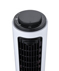 ewt_-_airfanw_photo.jpg