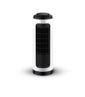 fan_white_front_new.jpg