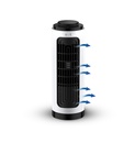 fan_white_front_new__speeds.jpg