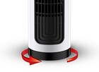 fan_white_front_new_automatic_oscillation.jpg