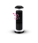 fan_white_front_new_with_aroma_box.jpg