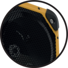 ewt_-_icons_rugged_grille.png