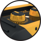 ewt_-_icons_rugged_panneau_controle.png