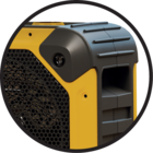 ewt_-_icons_rugged_poignes.png