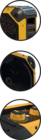 ewt_-_ruggedy_icons.png