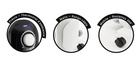 ewt_-_cocoon_photos_.jpg