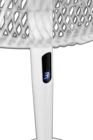 ewt_-_mistral-in-.png