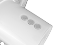 ewt_-_mistral-in-.png