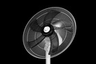ewt_-_mistral-blades-.jpg
