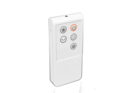 ewt_-_mistral-remote-.png