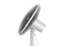ewt_-_mistral-tilt-.png