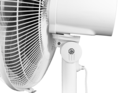 ewt_-_mistral-tilt-.png