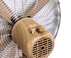 ewt-woodairf-photo-web-.jpg
