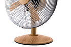 ewt-woodairf-photo-web-.jpg