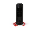 automatic_oscillation_fan_black_front.jpg