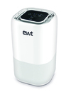 ewt_-_airpur_photo_.jpg