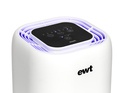 ewt-airpurifier-top-closeup.jpg