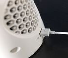 ewt_-_ddfw_photos_.jpg