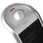 ewt_-_ddfw_photos_.jpg