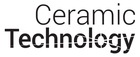 ewt_-_homeot_photos_.jpg