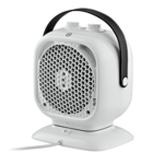 qube2mwo hinten 